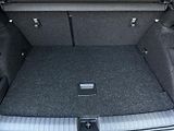 Škoda Kamiq 1.5TSi DSG Monte Carlo 150PS M - náhled 46