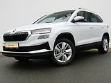 Škoda Karoq (2026) Top Selection 2,0 TDI 4x4 DSG - náhled 6