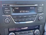 Renault Kadjar (2015) 1.2 TCe, Energy, TZ - náhled 15