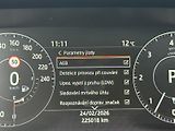 Land Rover Range Rover (2017) 3.0TDV6, 190KW, 360°, SOFT,DPH - náhled 30