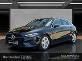 Mercedes-Benz Třídy A 200 Progressive Line - náhled 1