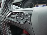 Opel Insignia (2018) 2.0CDTi 4x4, 1.maj,ČR - náhled 19