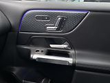 Mercedes-Benz GLB GLB 200 d 4M Progressive  - náhled 19