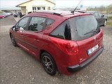 Peugeot 207 1,4 - náhled 2