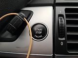 BMW X6 (2014) xDrive30d, 4X4, Automat - náhled 16