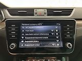 Škoda Superb 2.0 TDI 4x4 Scout - náhled 9