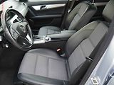 Mercedes-Benz Třídy C (2013) 1.6T, AT, bixen, AC - náhled 9