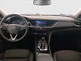 Opel Insignia (2018) 1.5 Turbo, Automat, Serv.kniha - náhled 8