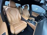 BMW Řada 5 (2022) 545e xDrive M Sport, DPH - náhled 21