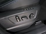 Škoda Kodiaq (2023) SPORTLINE 2.0TSI 140KW 4x4 DSG - náhled 16