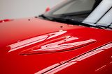 Mitsubishi 3000 GT 3.0 V6 6G72 165 kW - náhled 41