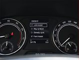 Škoda Fabia (2023) 1.0, Serv.kniha, Tempomat - náhled 17