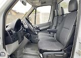 Mercedes-Benz Sprinter (2009) 316 1.8i novy 3S sklápěč !! - náhled 2