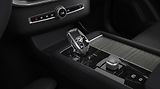 Volvo XC90 (2026) T8 PLUS DARK+ 4SERVIS/ZÁRUKA - náhled 15