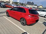 Hyundai i30 HB 1.5DPi 81kW COMFORT TAŽNÉ - náhled 8
