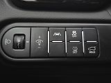 Kia Ceed (2023) GT Line 1.5 T-GDi 118kW A/T, 1 - náhled 20