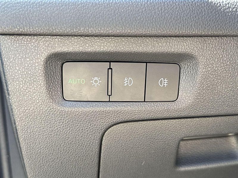 Škoda Octavia (2021) Combi 2.0 TDI DSG Ambition - fotka 12 z 35