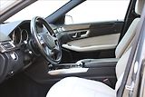Mercedes-Benz Třídy E 350CDI 4M/ACC/KEYLESS/DPH - náhled 11