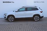 Škoda Karoq (2022) Style 2.0 TDI 110kw A7A DSG - náhled 8
