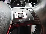 Volkswagen Passat (2015) 1.6 TDi, AC, temp - náhled 18