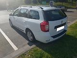 Dacia Logan (2019) - náhled 1