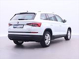 Škoda Kodiaq 2.0 TDI 140kW DSG 4x4 Style - náhled 7