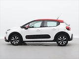 Citroën C3 1.2 PureTec Feel CZ - náhled 3