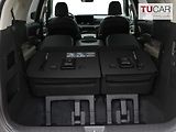 Kia Carnival (2025) 3.5 V6 Benzín Automat 8 Míst  - náhled 42