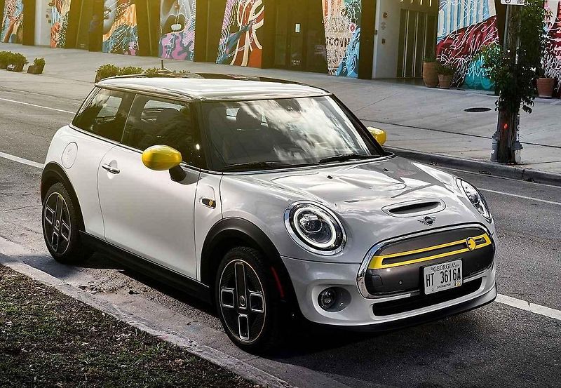 Žebříček TÜV má v popředí řadu modelů koncernu VW.