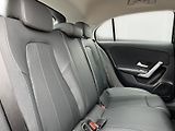 Mercedes-Benz Třídy A A-Třída 200 Progressive Advanc - náhled 20
