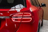 Mercedes-Benz GLA 220d 4MATIC*HARMAN*KAMERA*ČR 1 - náhled 37