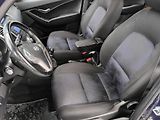 Hyundai ix20 (2019) 1.6 MPI CVVT - náhled 7