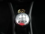 Peugeot 206 1,4 i+, klima, serv. kniha, - náhled 15