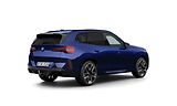BMW X3 xDrive 40d - náhled 1
