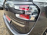 Citroën Grand C4 SpaceTourer 1,5 hdi,7 MÍST,KŮŽE,VÝHŘEV,NAV - náhled 46