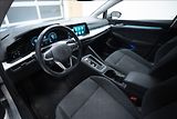 Volkswagen Golf 1,5 eTSI DSG KAMERA VÝHŘEV ČR - náhled 40