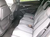 Peugeot 5008 (2024) ALLURE PACK 1.5 HDi EAT 8 - náhled 9