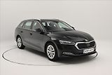 Škoda Octavia 2,0 TDI 110 kW DSG Style Záruk - náhled 2