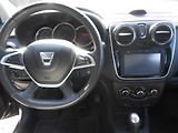 Dacia Lodgy STEPWAY,7Míst,NAVI,75TKm!! - náhled 28