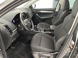 Škoda Karoq 1.5 TSi ČR 1.MAJ 6M LED SERVIS - náhled 20