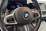 BMW Řada 3 330d xDrive - náhled 22