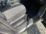 Opel Grandland X 1.6CTD-i 130PS LIFE 165TKM TOP - náhled 134