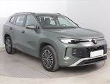 Volkswagen Tayron (2025) 1.5 eTSI - náhled 1