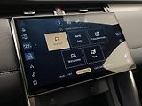 Land Rover Discovery Sport (2026) D200 LANDMARK AWD AUT - náhled 43