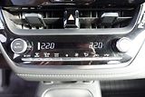 Toyota Corolla 2,0HSD 112kW Comfort Tech - náhled 22
