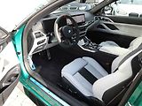 BMW M4 (2026) - náhled 4