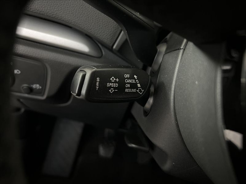 Audi A3 2,0   TDI 110kW,SERVISKA,NAVI - fotka 11 z 27