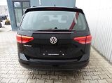 Volkswagen Touran 1.6 TDI Comfortline DSG, ACC, - náhled 7