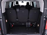 Peugeot Traveller 2,0 HDi 106kW CZ L2 8-Míst DPH - náhled 10