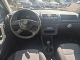 Škoda Fabia (2013) 1.2 i Serviska - náhled 12